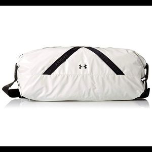 Womens Multitasker Studio Sling